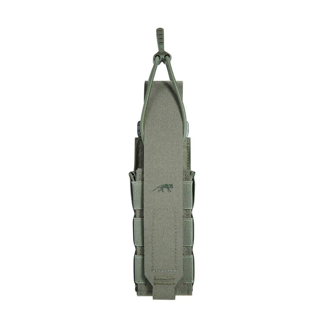 Tasmanian Tiger Magazintasche TT SGL Mag Pouch MP7 LP - ASMC