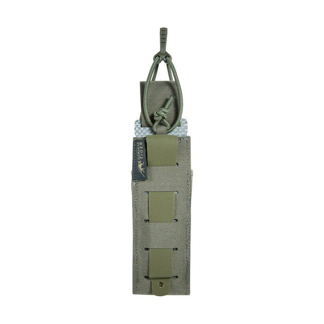 Tasmanian Tiger Magazintasche TT SGL Mag Pouch MP7 LP - ASMC