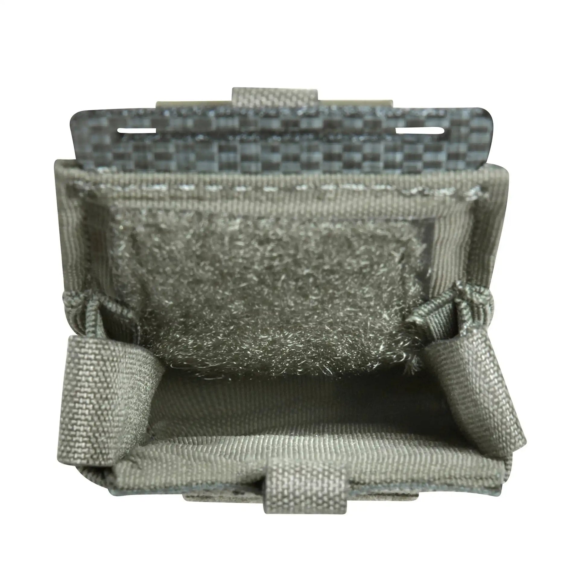 Magazintasche TT SGL Mag Pouch MP7 LP