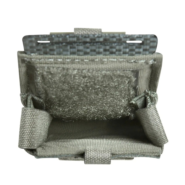 Tasmanian Tiger Magazintasche TT SGL Mag Pouch MP7 LP - ASMC