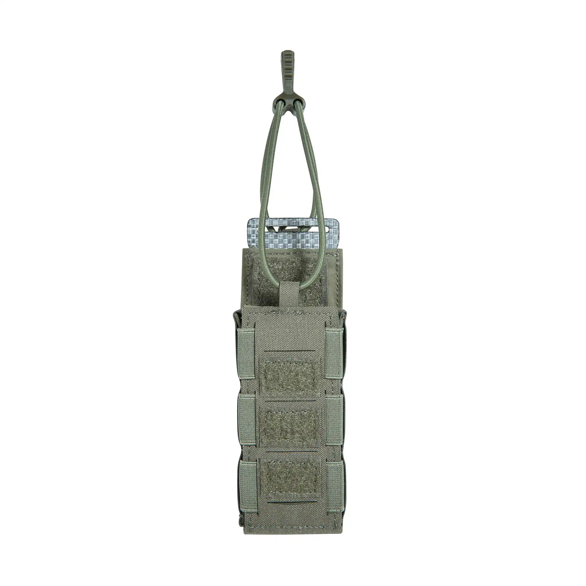 Magazintasche TT SGL Mag Pouch MP7 LP