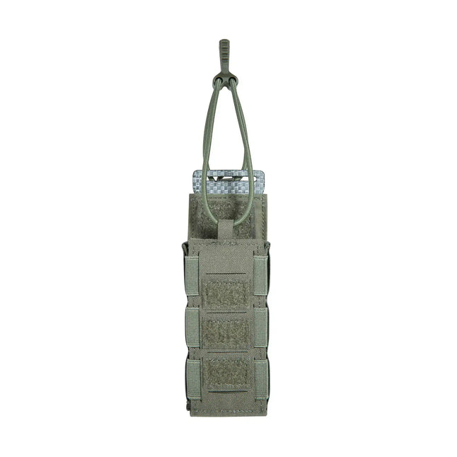 Tasmanian Tiger Magazintasche TT SGL Mag Pouch MP7 LP - ASMC