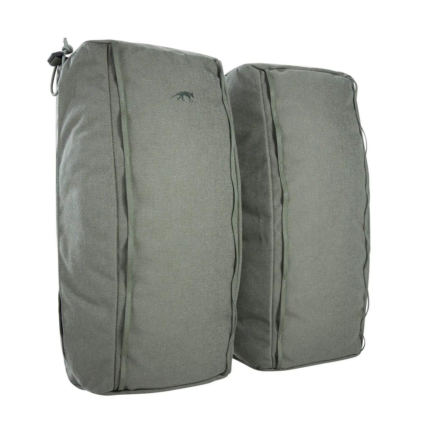 Balgtaschen-Set TT Tac Pouch 15 BSP IRR