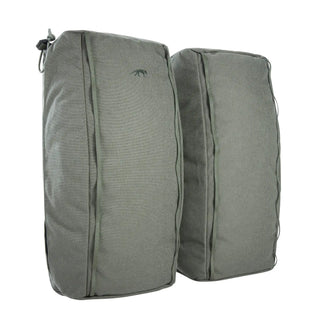 Balgtaschen-Set TT Tac Pouch 15 BSP IRR