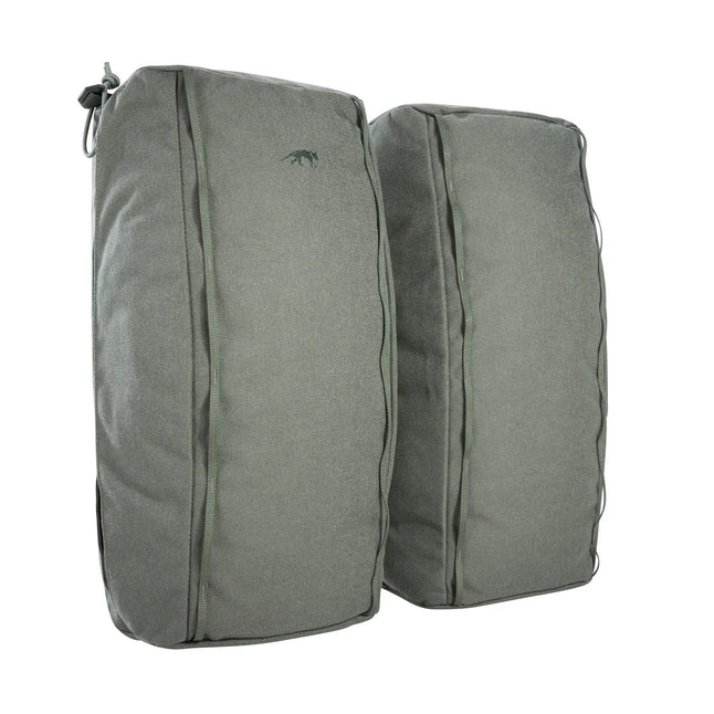 Balgtaschen-Set TT Tac Pouch 15 BSP IRR