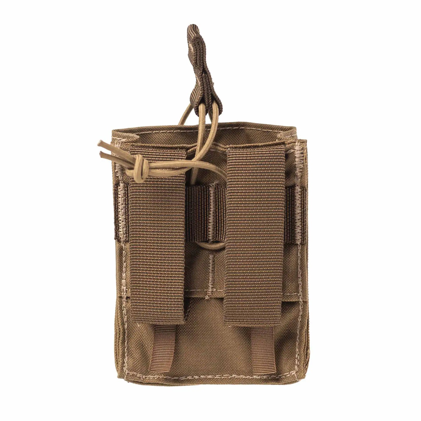 Magazintasche HK417 1er PA091