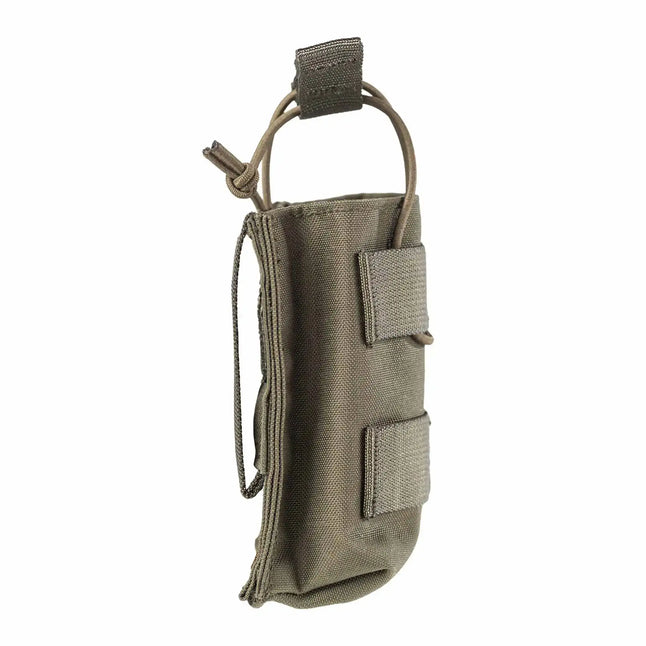 Lindnerhof Magazintasche HK417 1er PA091 - ASMC