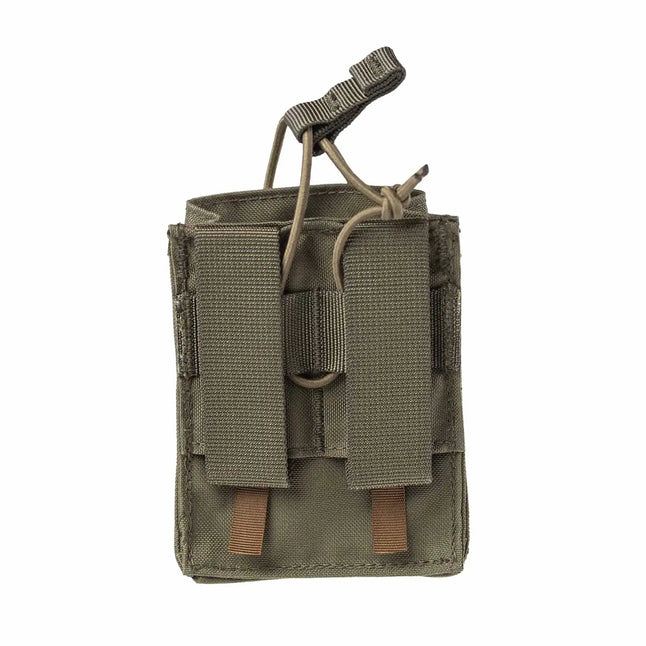 Lindnerhof Magazintasche HK417 1er PA091 - ASMC