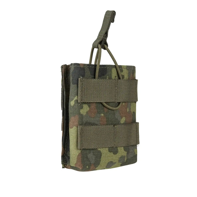 Lindnerhof Magazintasche HK417 1er PA091 - ASMC