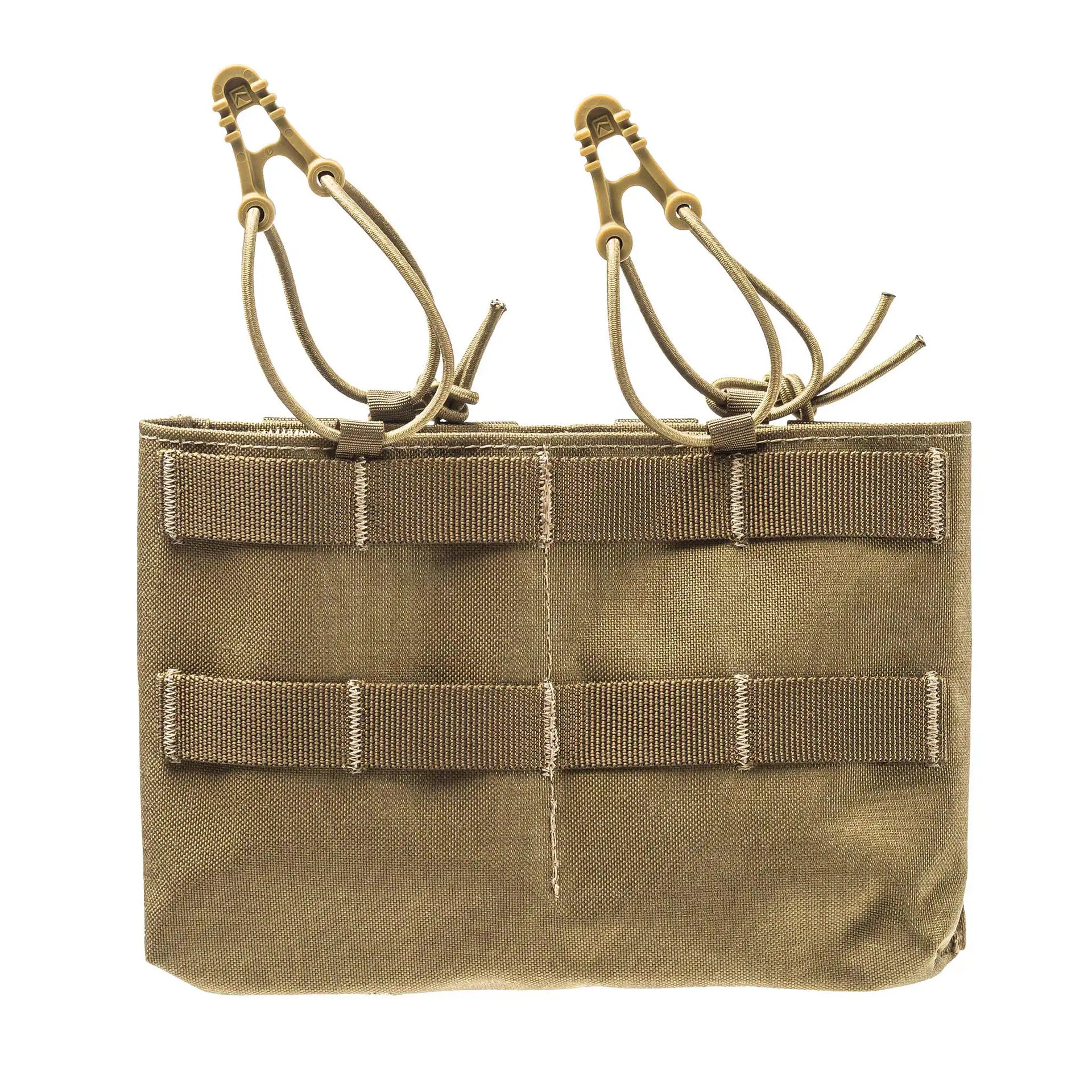 Magazintasche HK417 2er PA093