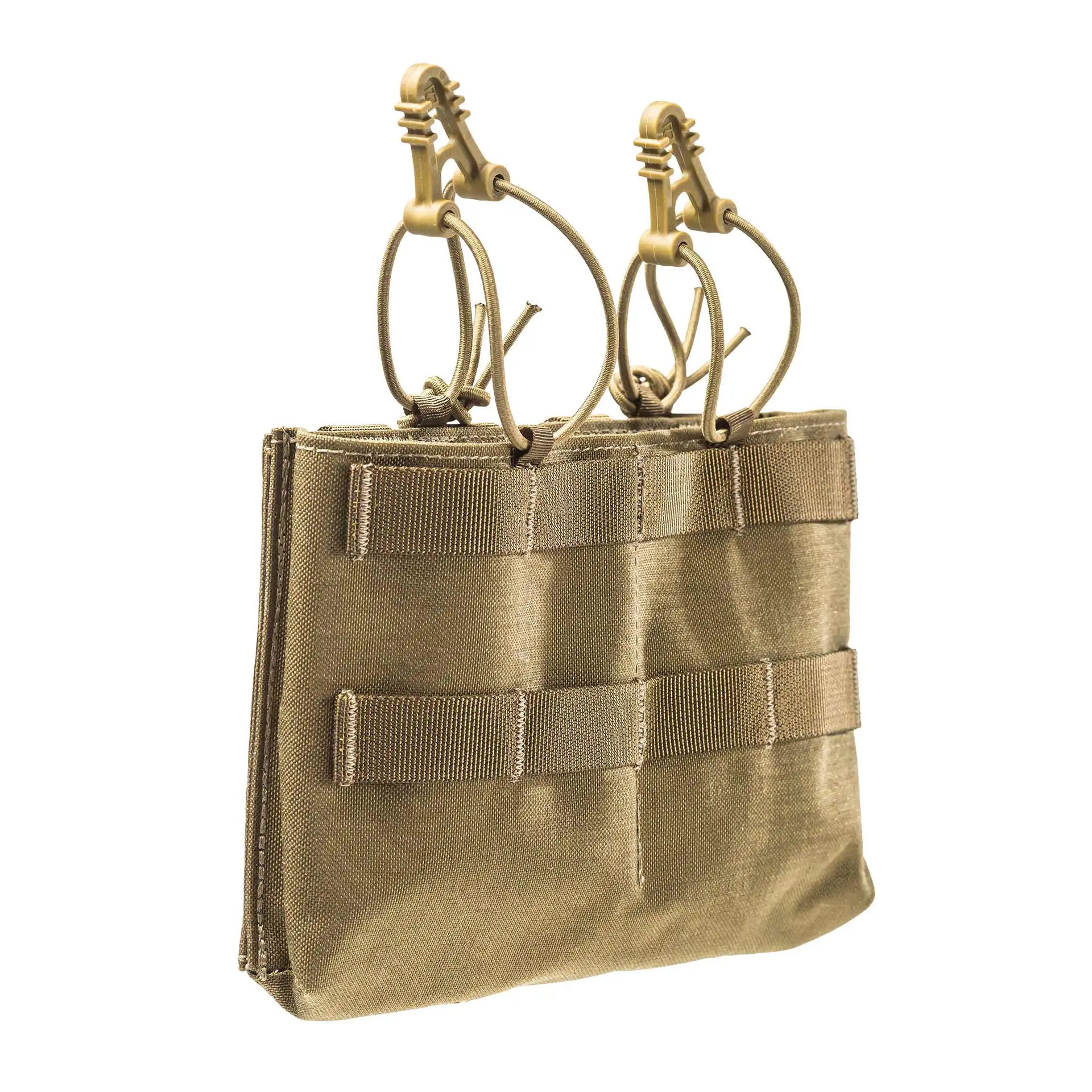 Magazintasche HK417 2er PA093