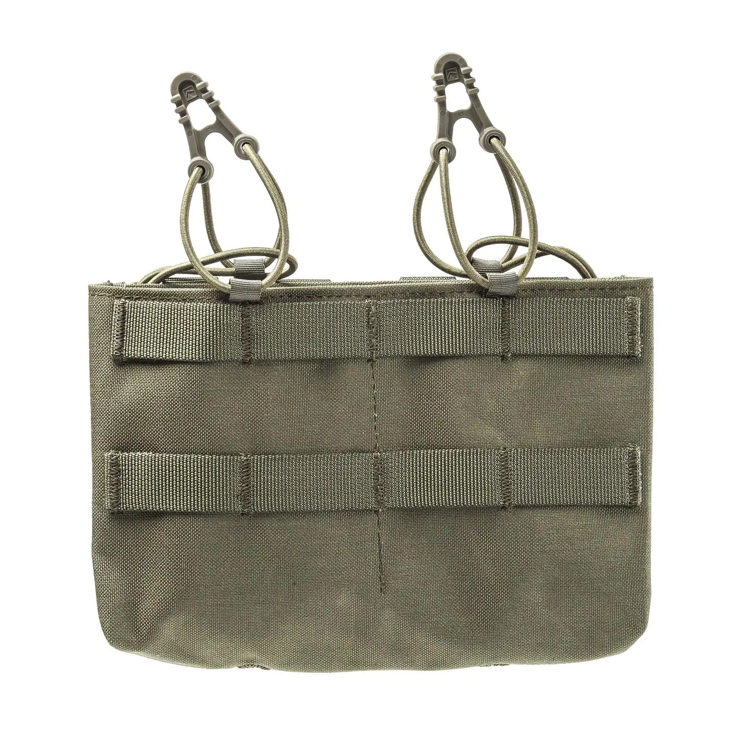 Magazintasche HK417 2er PA093