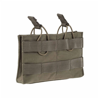 Magazintasche HK417 2er PA093