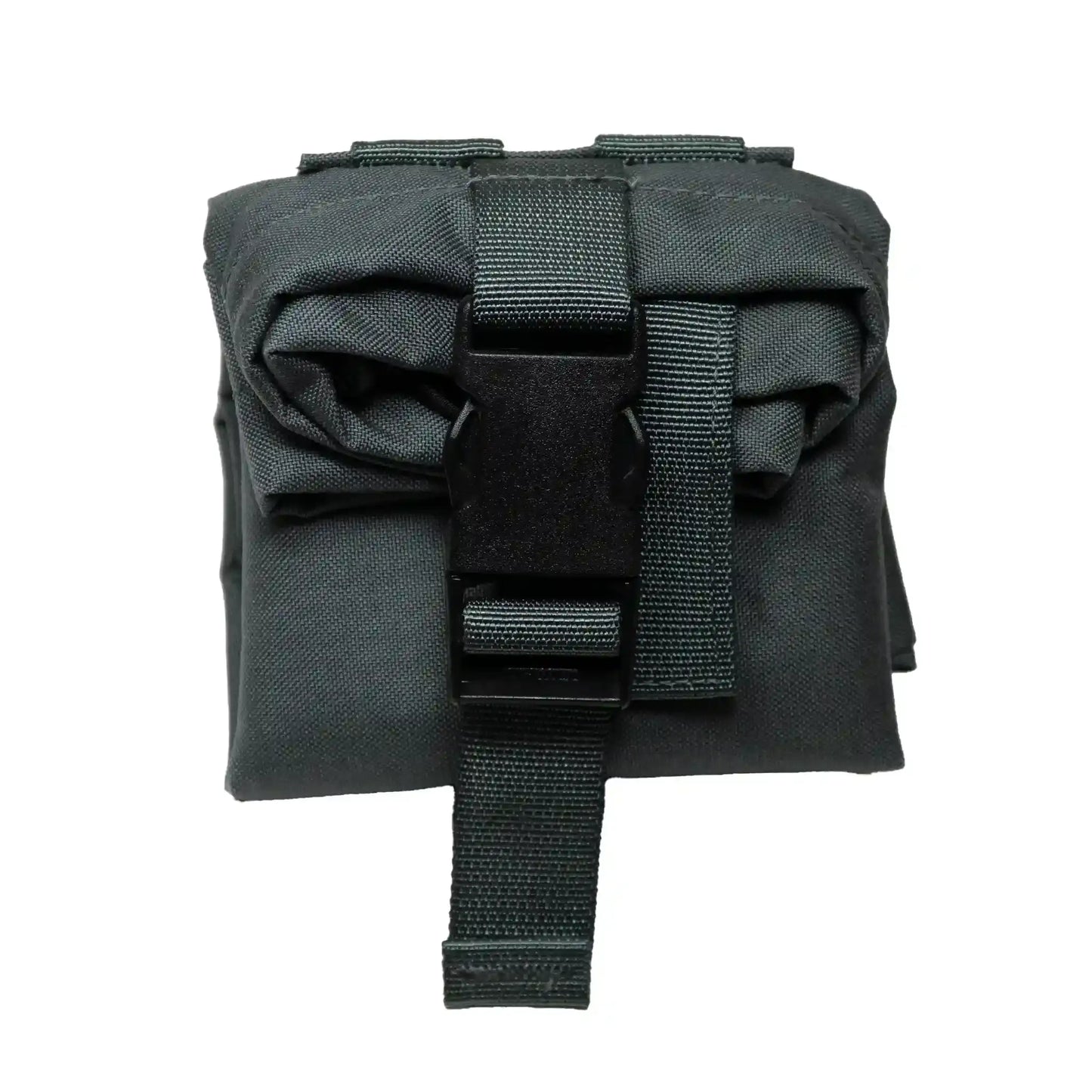 Abwurfsack Groß HL056/2