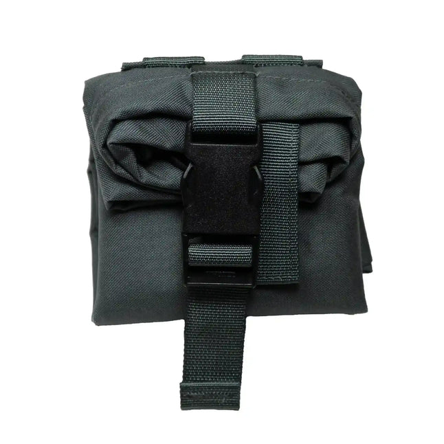 Abwurfsack Groß HL056/2