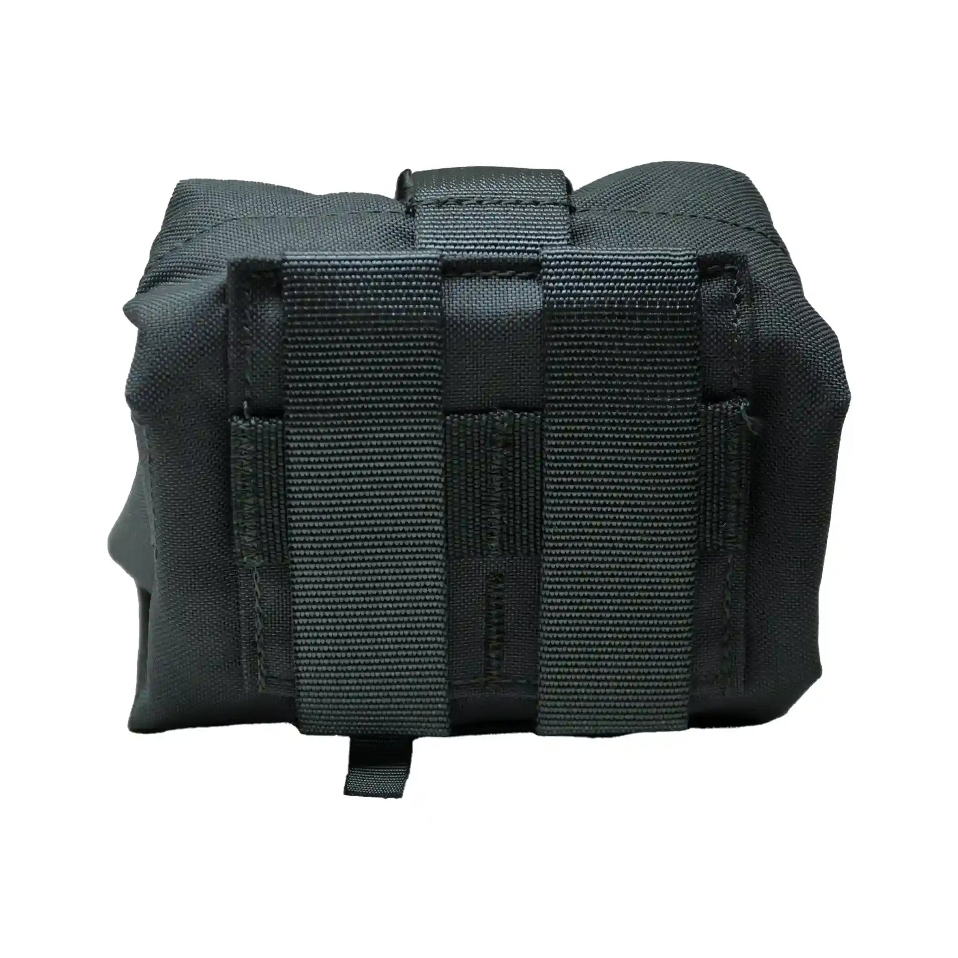 Abwurfsack Groß HL056/2