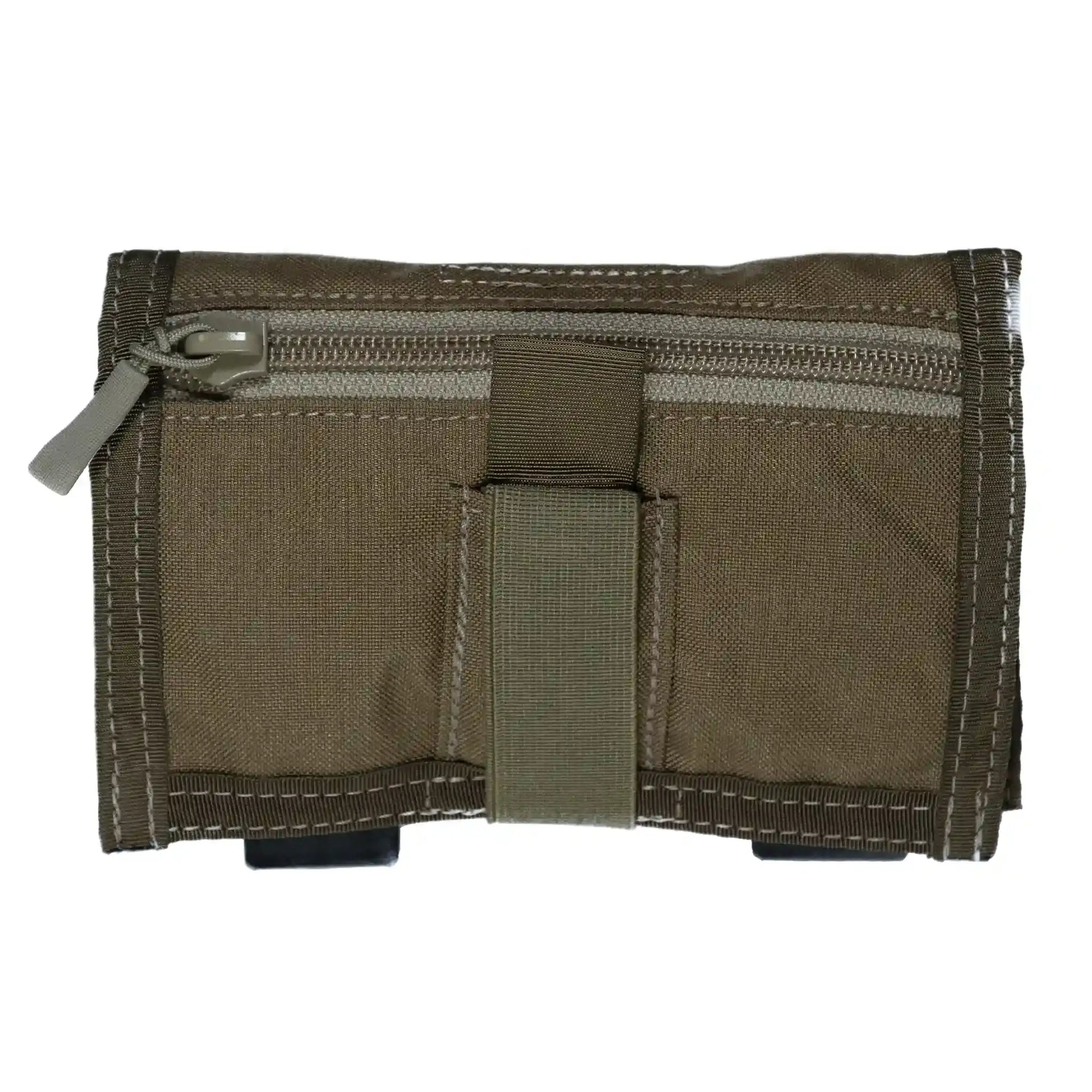 Admin-Tasche Unterarm GS085