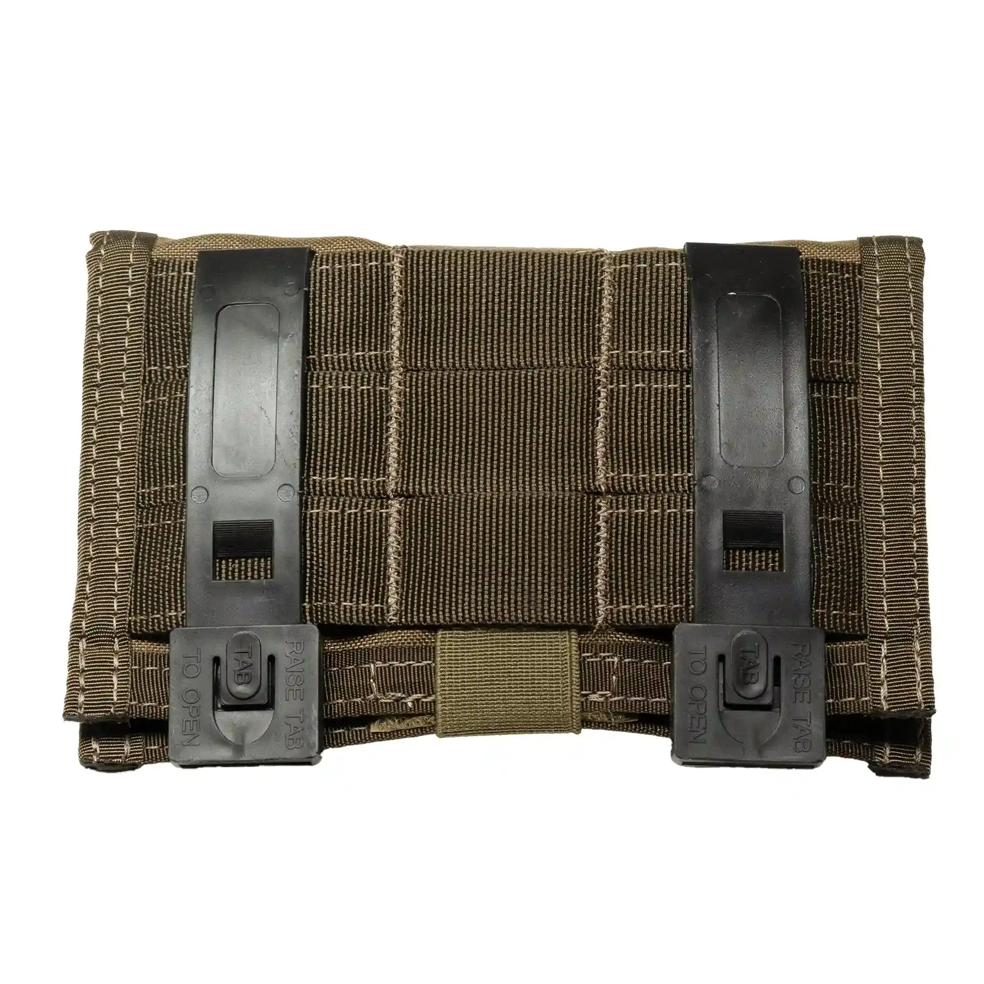 Admin-Tasche Unterarm GS085