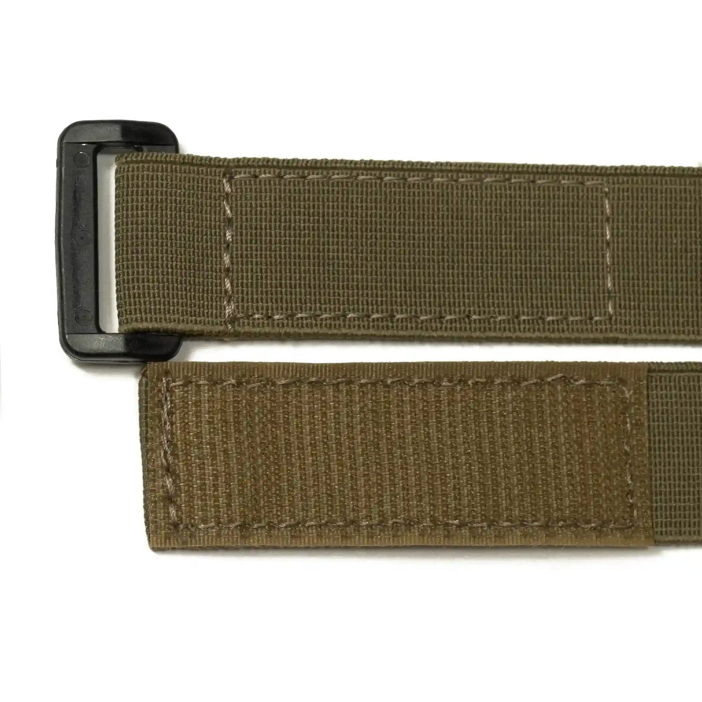 Admin-Tasche Unterarm GS085