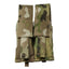 Multicam