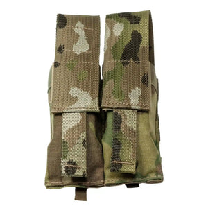 Multicam