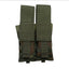 Flecktarn