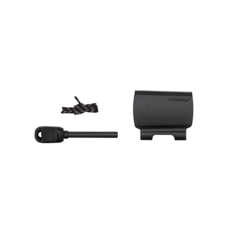 Multifunction Survival Kit for Kansbol/Garberg