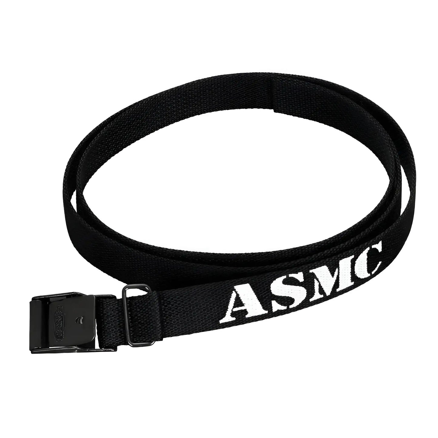 ASMC Arno Spannriemen - ASMC