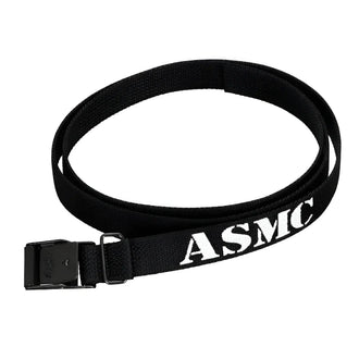 Arno tension strap