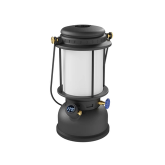 LED lantern LM500