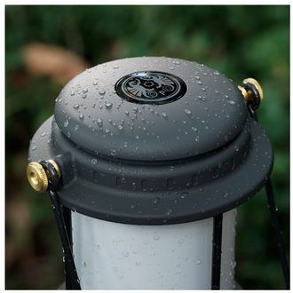 LED lantern LM500