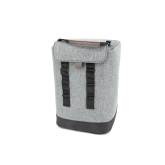 Transport bag for LM500