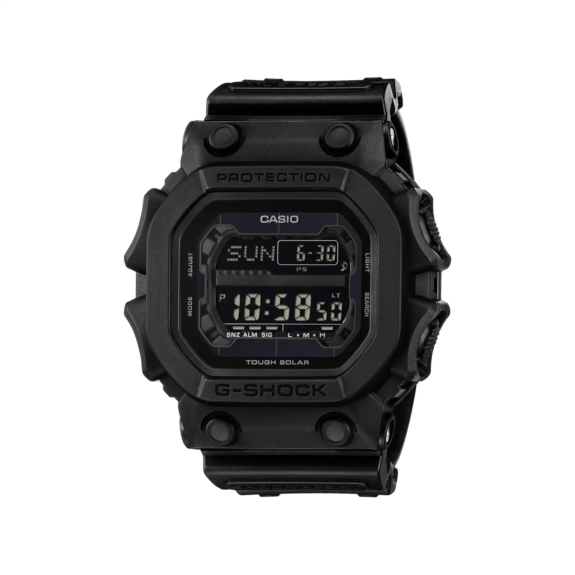 Wristwatch GX-56UBB-1ER