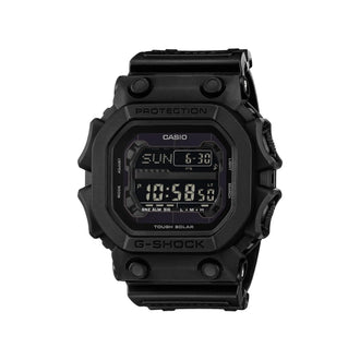 Wristwatch GX-56UBB-1ER