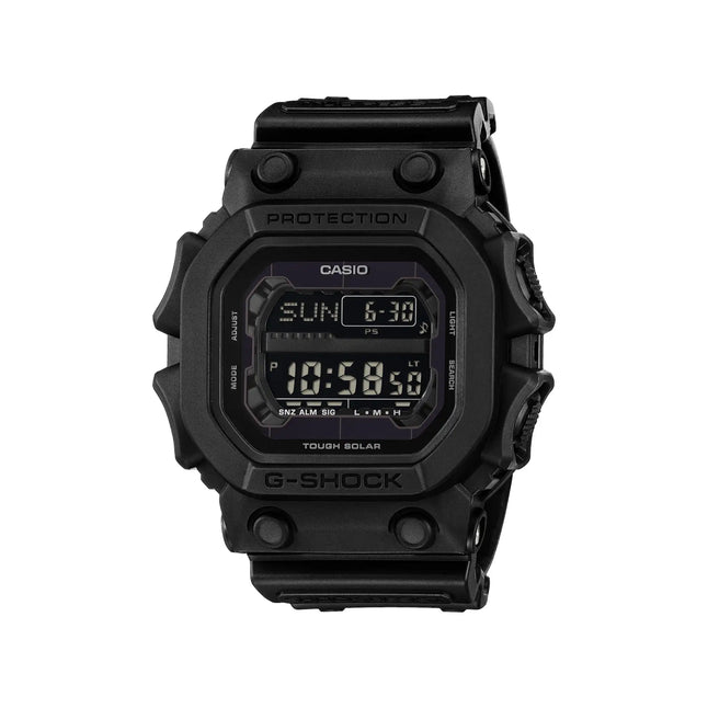 Wristwatch GX-56UBB-1ER
