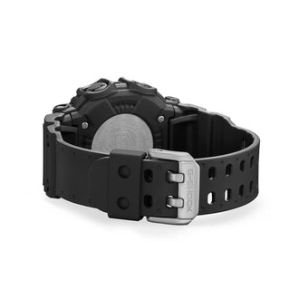 Wristwatch GX-56UBB-1ER