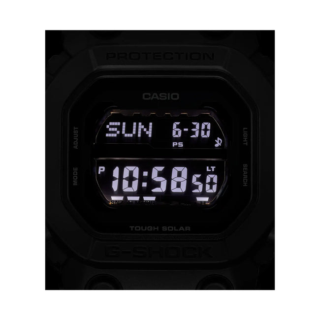 Wristwatch GX-56UBB-1ER