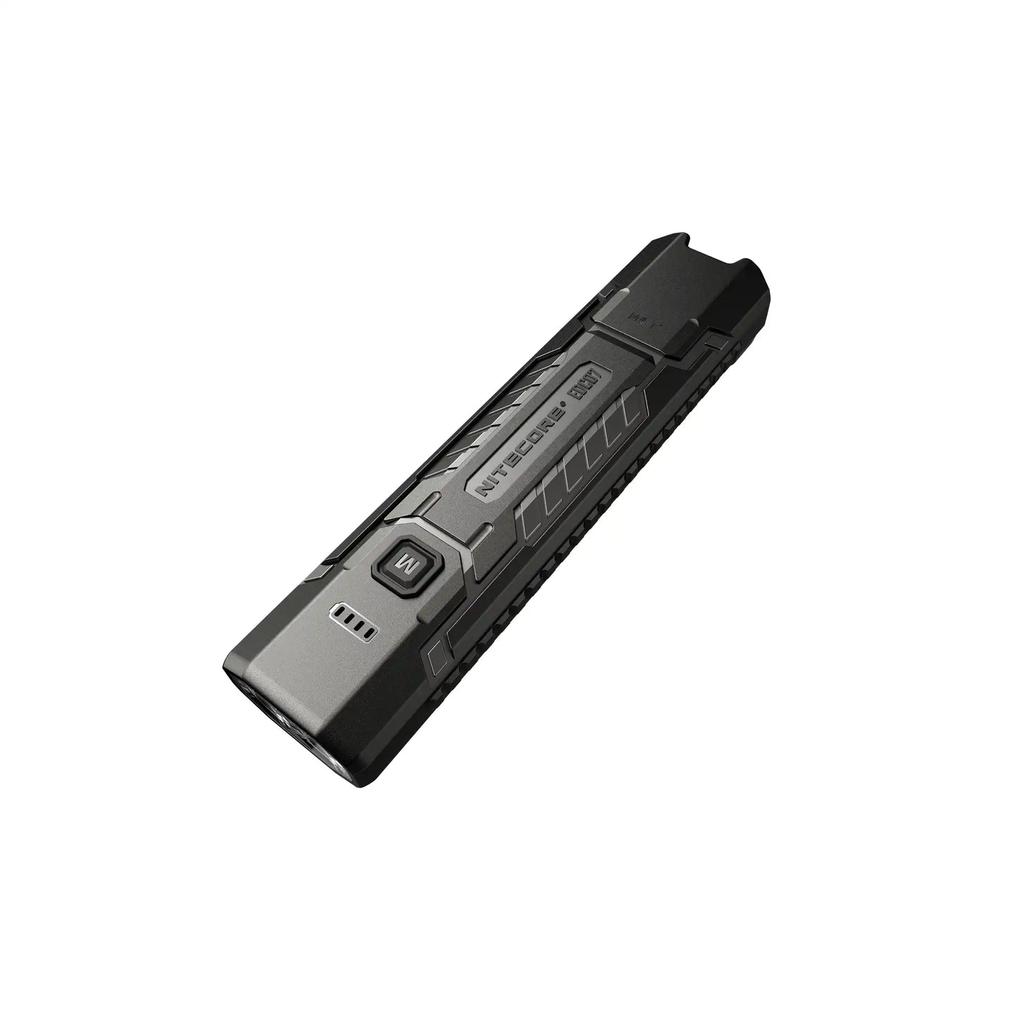 Linterna EDC07 1500 Lúmenes