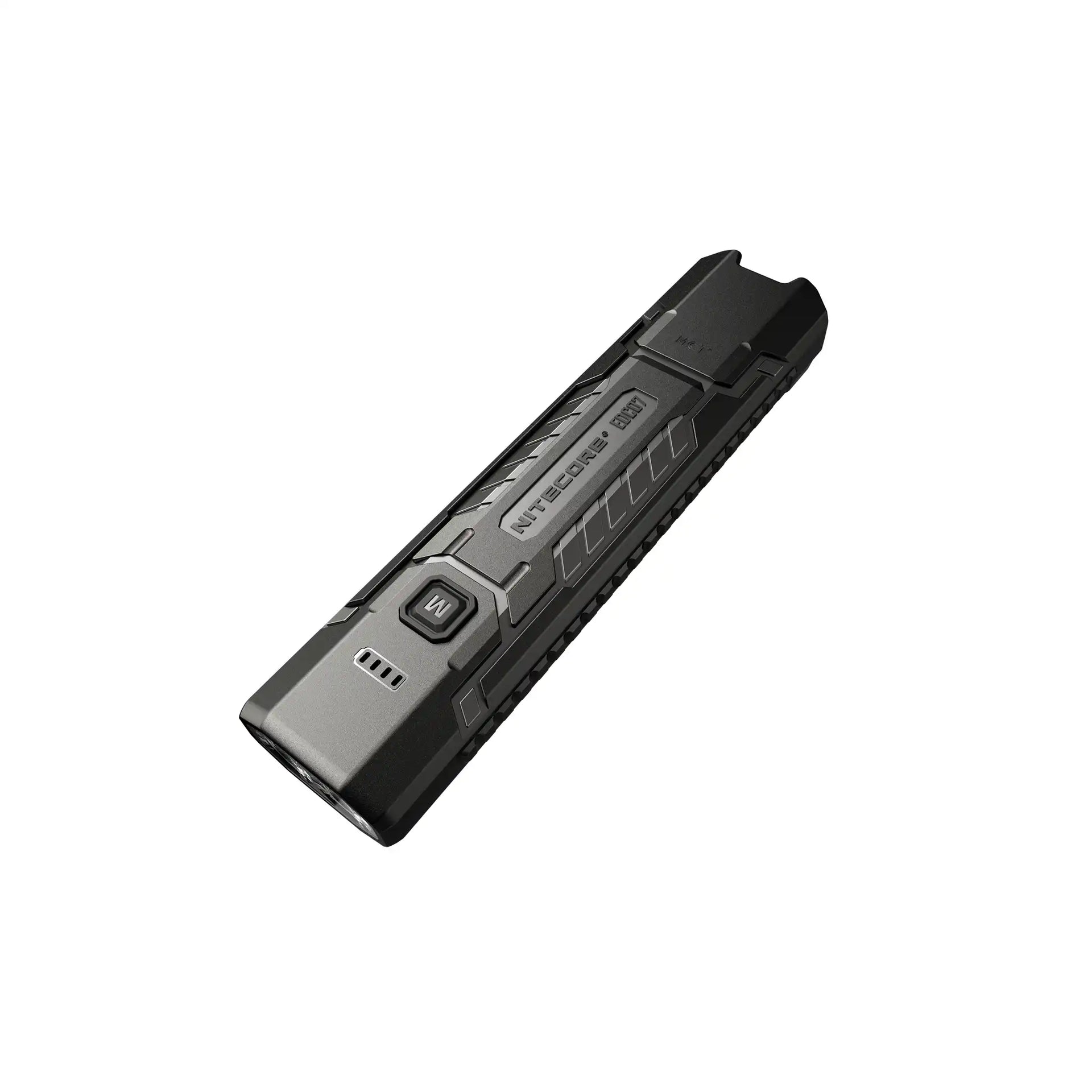 Linterna EDC07 1500 Lúmenes