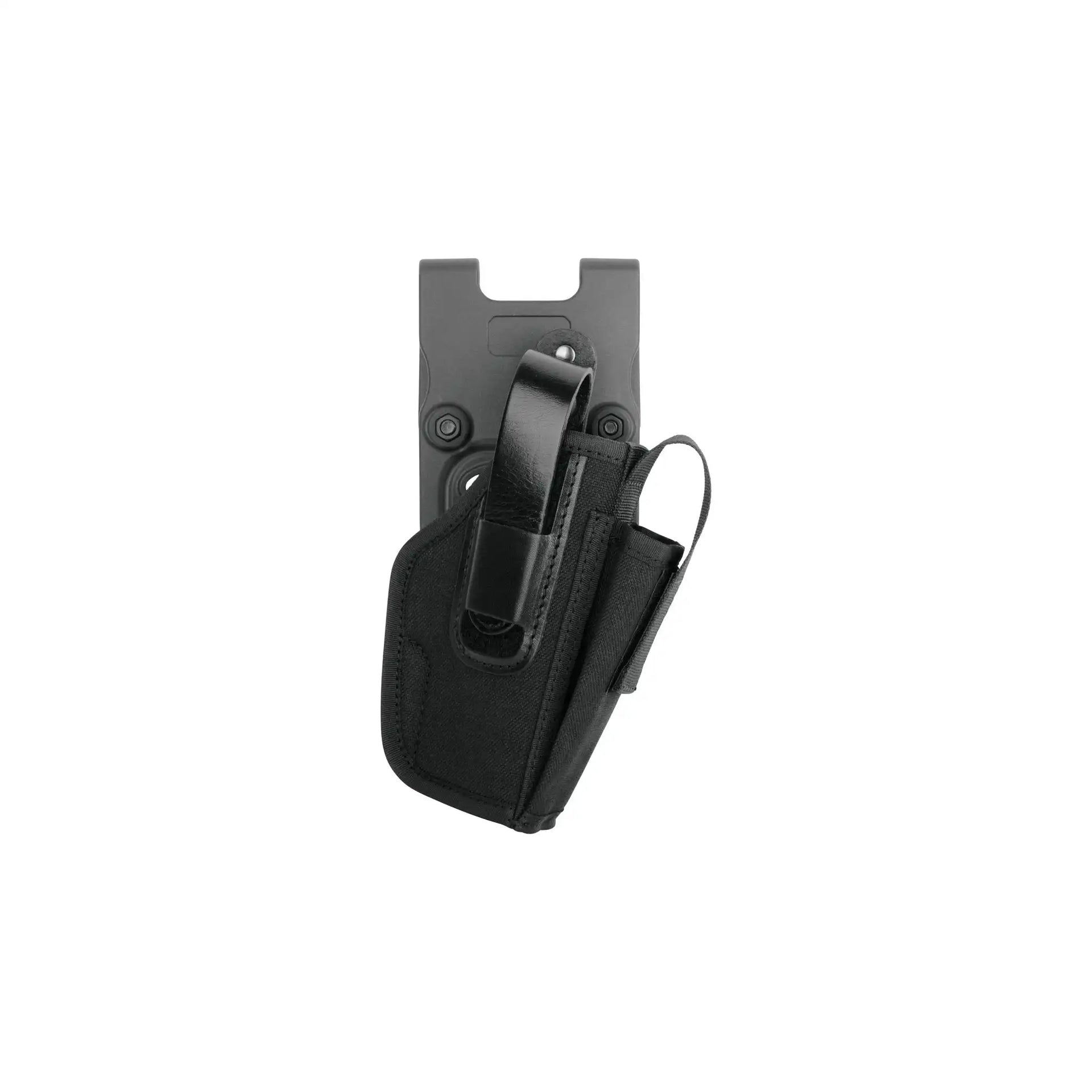 Holster Standardholster JPX 2 Gen 2