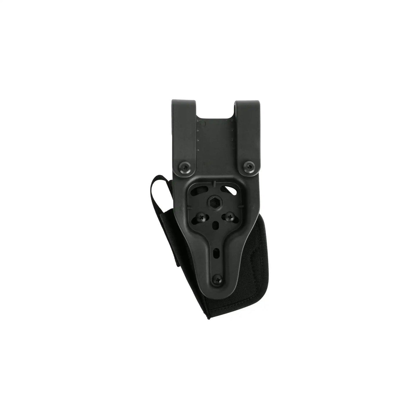 Holster Standardholster JPX 2 Gen 2