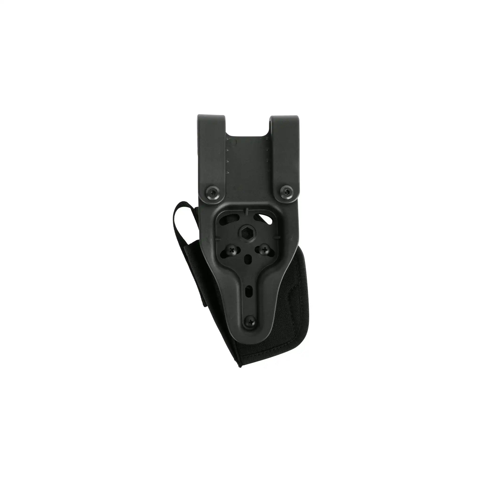 Holster Standardholster JPX 2 Gen 2