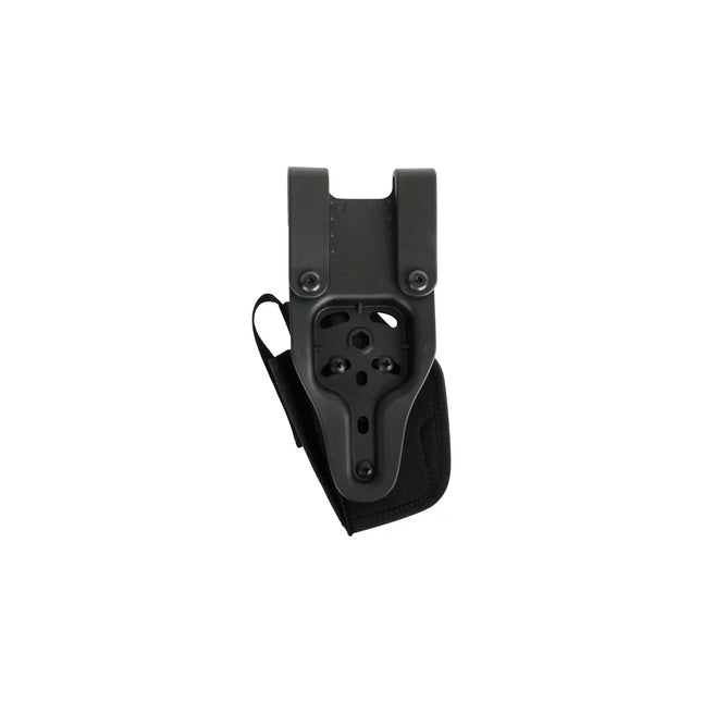 Holster Standardholster JPX 2 Gen 2