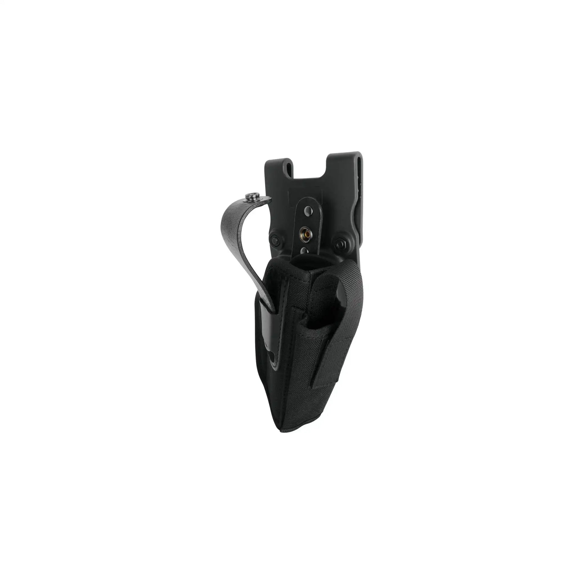 Holster Standardholster JPX 2 Gen 2