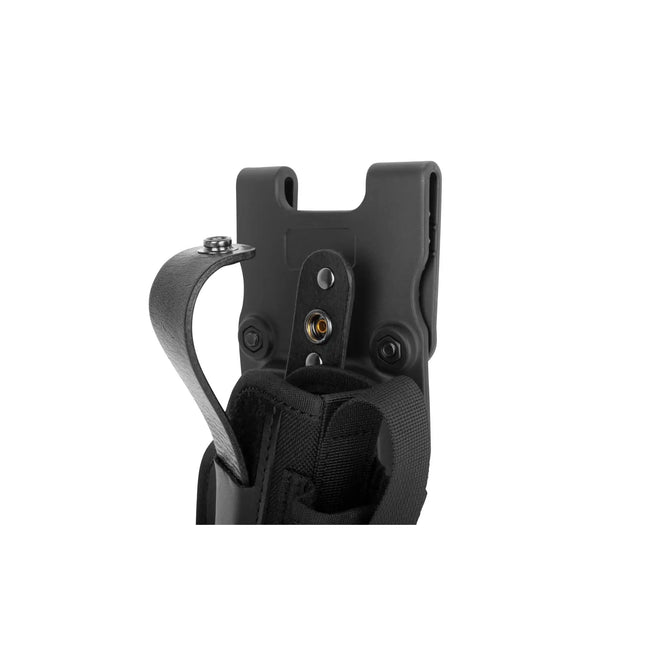 Holster Standardholster JPX 2 Gen 2