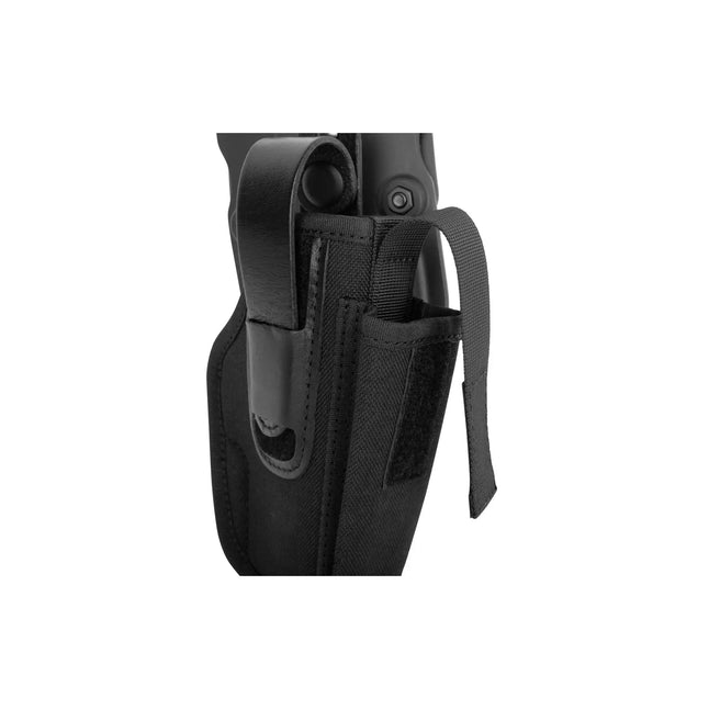 Holster Standardholster JPX 2 Gen 2