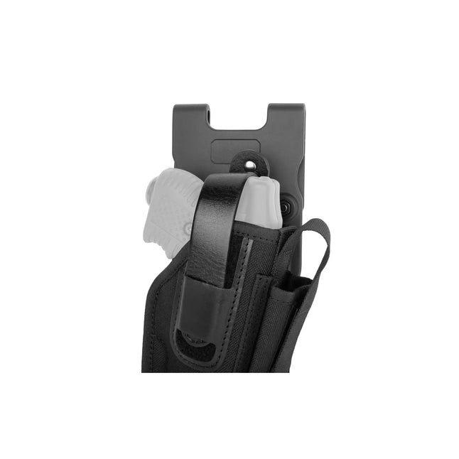 Holster Standardholster JPX 2 Gen 2