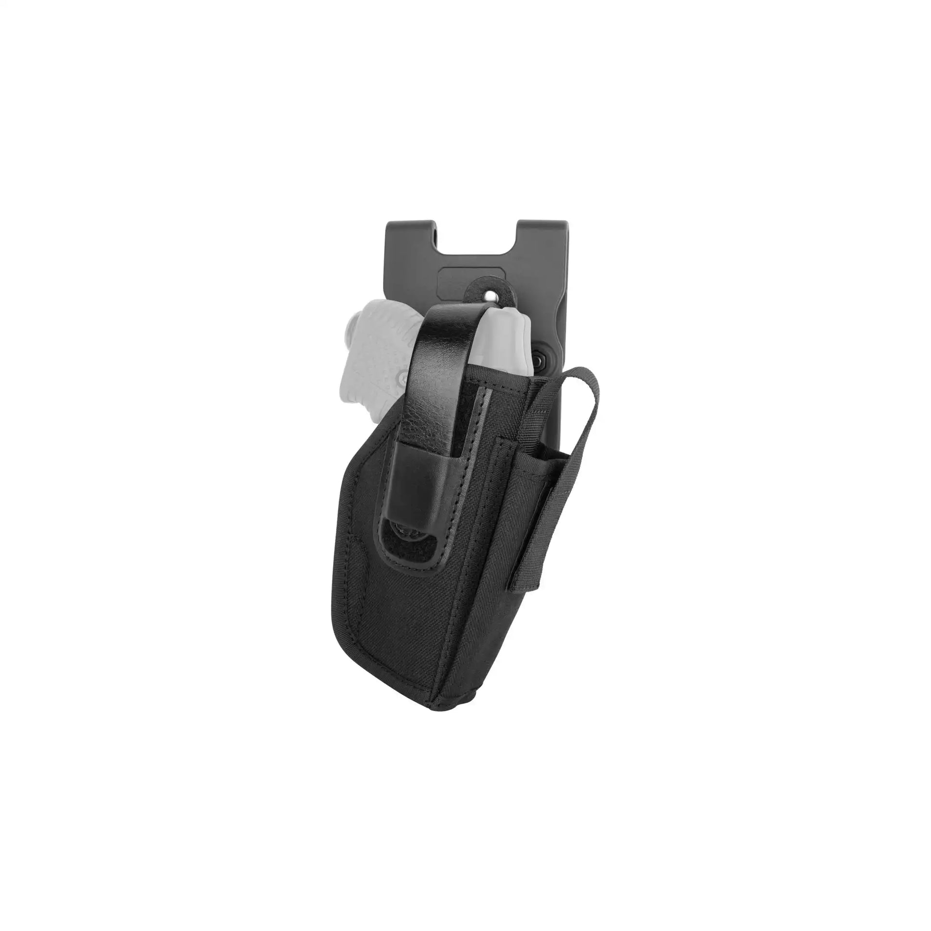 Holster Standardholster JPX 2 Gen 2