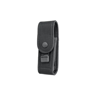 Holster for Magazine JPX 2