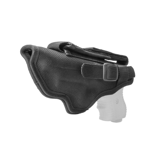 Fondina JPX 2
